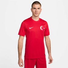Nike stadium türkei - nike,