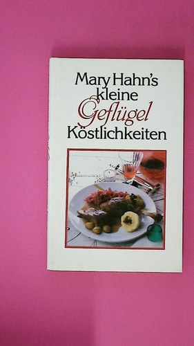 198653 mary hahn - mary,