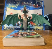 Playmobil # Promo „Grafe“