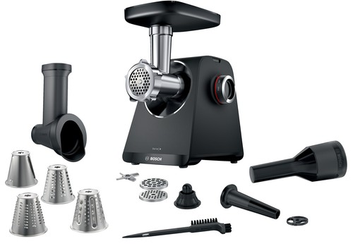 Bosch mfws440b multipower - mfws440b,