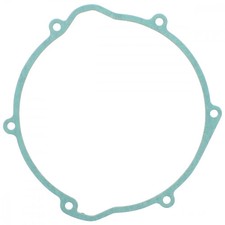 Dichtung Kupplung Deckel