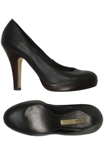 Buffalo london pumps damen - london,