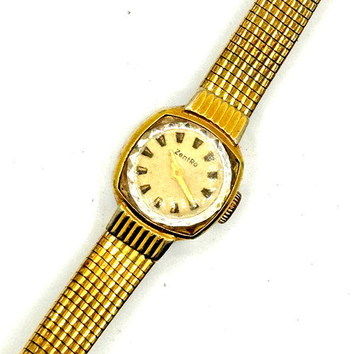 Original zentra damen - original,
