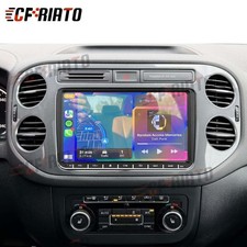 Für 2007-2016 VW Tiguan 5N