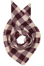 even odd Schal Damen Tuch