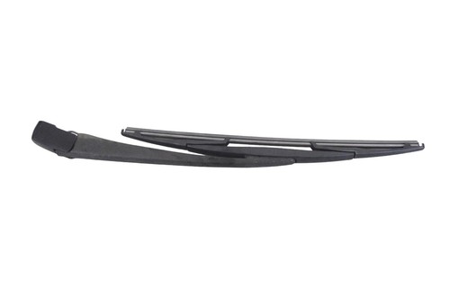 Infiniti fx30d wischerarmblatt - infiniti,