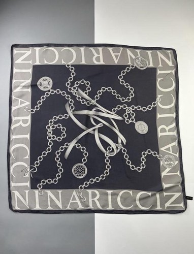Women nina ricci - ricci, scarf