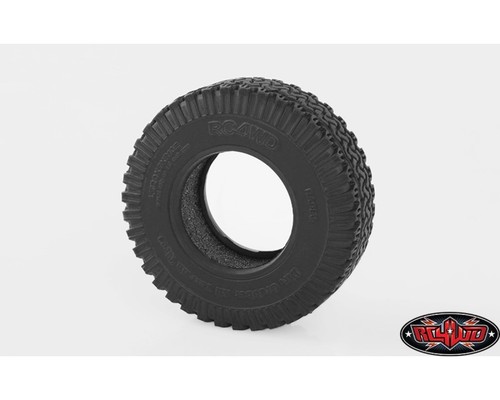 Rc4wd dirt grabber - rc4wd,