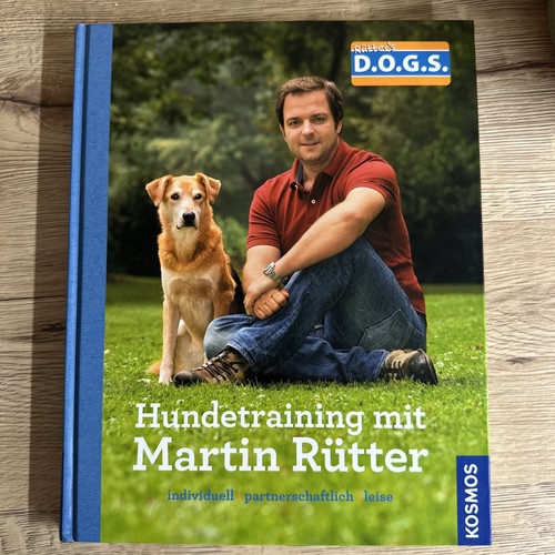 Hundetraining mit martin - hundetraining,
