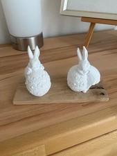 Oster Deko - Tisch Deko,  2