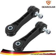 Paar Koppelstangen Stabis