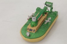 MATCHBOX Battle Kings K-105