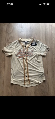 Vintage oversize karl kani - vintage,