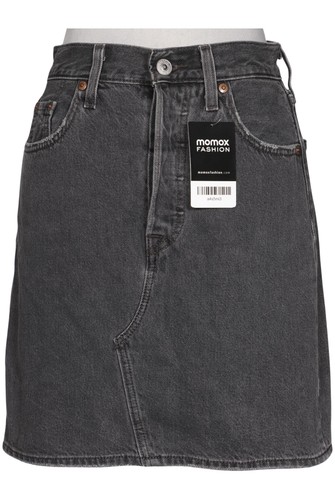 Levis rock damen damenrock - levis,
