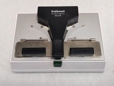 Hähnel kollmatic sd8 - hähnel,