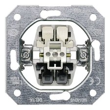 Siemens DELTA Schalter
