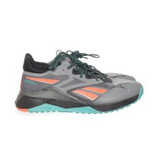 Reebok, Trainingsschuhe