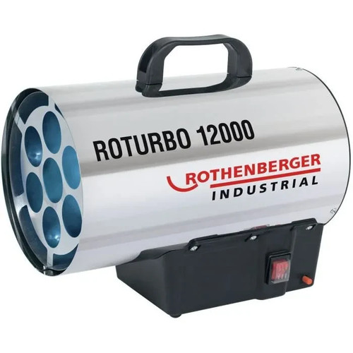 Roturbo 12000