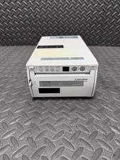 Mitsubishi P90E Thermodrucker 