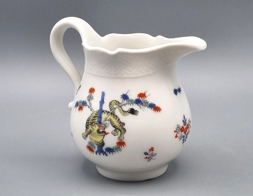 Meissen porzellan - meissen,