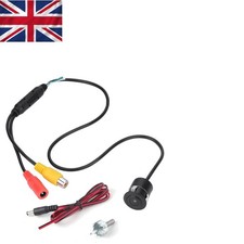 Mini wasserdichte 170°