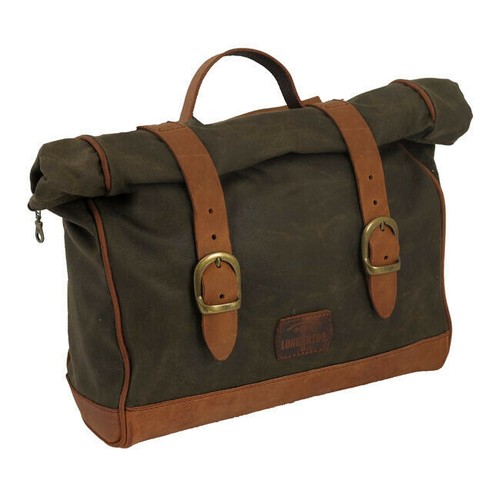 Longride satteltasche old - longride,