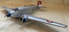 Märklin - Schweizer