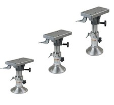 Stuhlfuß Bootssitz Bootsstuhl