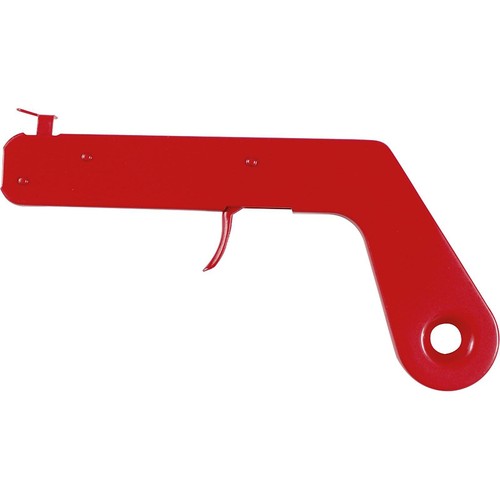 Wilpeg gasanzünder für - wilpeg,
