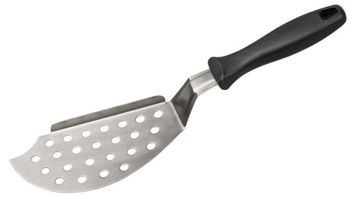 Professional fischwender - fm,