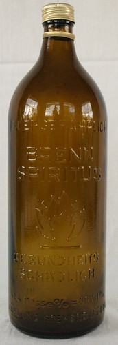 Flasche alte antik - alte,