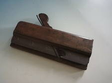 Uralter profilhobel hobel holz - uralter,