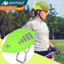 Ayamaya helmüberzug - ayamaya,