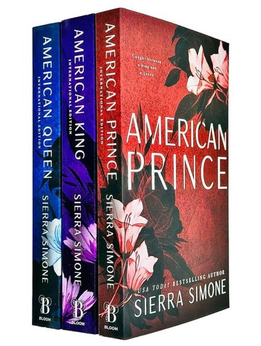New camelot series - new, by