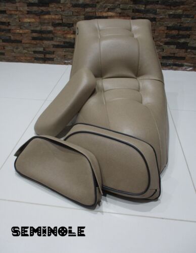 Beige sitzbezug für honda - beige,