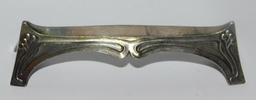 Original jugendstil - original,
