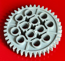 Lego Technik Zahnrad gross 40