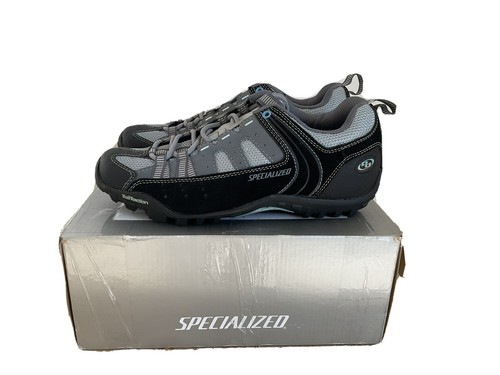 Specialized mountainbike - specialized,