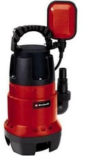 Tauchpumpe EINHELL GC-DP 7835