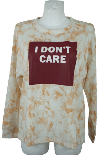 Rockgewitter pullover damen - rockgewitter,