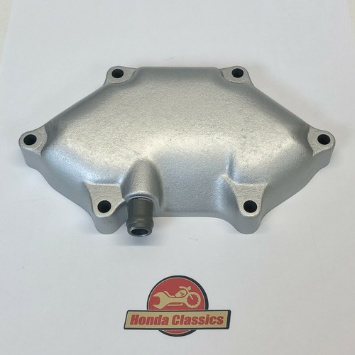Honda cb350f cb400f 400 - honda,