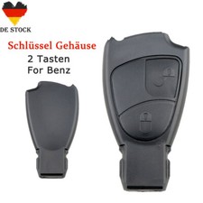 Tasten schlüssel gehäuse - 2,