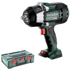 Metabo Akku Schlagschrauber