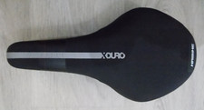 Selle Royal Haibike XDuro