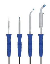 Stannol-Lötkolben 230V 15Watt