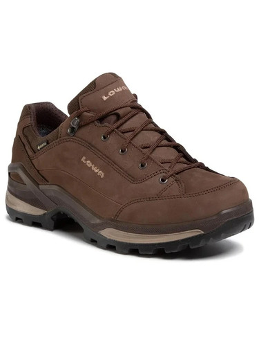 Lowa renegade gtx gore tex - renegade, gore-tex