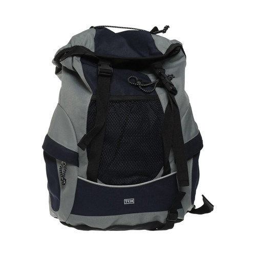 Tcm rucksack unisex - rucksack,,