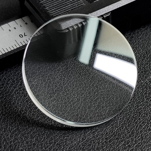 0mm dick einfach - 1,0-3,0mm,