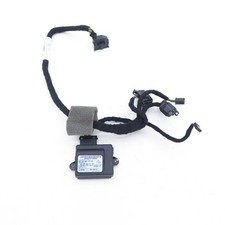 Steuergerät Garagentoröffnung Bentley CONTINENTAL FLYING SPUR GT GTC 3W