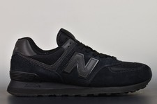 New Balance ML574EVE